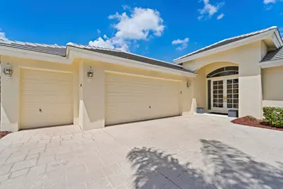 1415 SE Glencoe Court, Port Saint Lucie, FL 34952 - Photo 40
