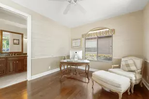 1415 SE Glencoe Ct, Port Saint Lucie, FL 34952 - Photo 22