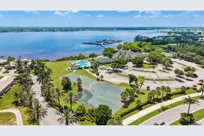 1415 SE Glencoe Court, Port Saint Lucie, FL 34952 - Photo 52
