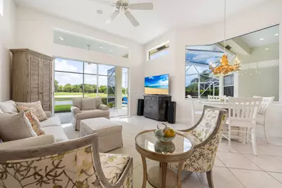 1415 SE Glencoe Court, Port Saint Lucie, FL 34952 - Photo 14