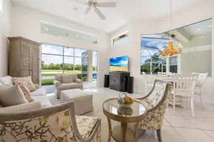 1415 SE Glencoe Ct, Port Saint Lucie, FL 34952 - Photo 14