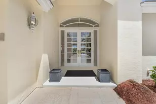1415 SE Glencoe Ct, Port Saint Lucie, FL 34952 - Photo 8