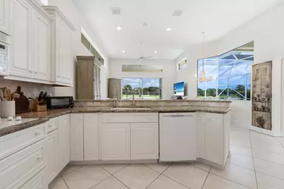 1415 SE Glencoe Court, Port Saint Lucie, FL 34952 - Photo 18
