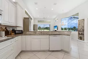 1415 SE Glencoe Ct, Port Saint Lucie, FL 34952 - Photo 18
