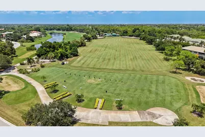 1415 SE Glencoe Court, Port Saint Lucie, FL 34952 - Photo 54