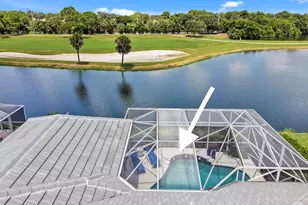 1415 SE Glencoe Ct, Port Saint Lucie, FL 34952 - Photo 44