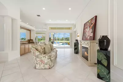 1415 SE Glencoe Court, Port Saint Lucie, FL 34952 - Photo 2