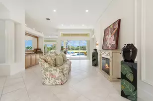 1415 SE Glencoe Ct, Port Saint Lucie, FL 34952 - Photo 2
