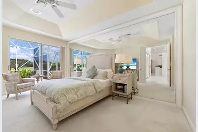 1415 SE Glencoe Court, Port Saint Lucie, FL 34952 - Photo 30
