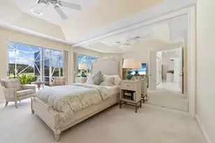 1415 SE Glencoe Ct, Port Saint Lucie, FL 34952 - Photo 30