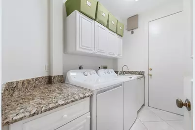 1415 SE Glencoe Court, Port Saint Lucie, FL 34952 - Photo 34