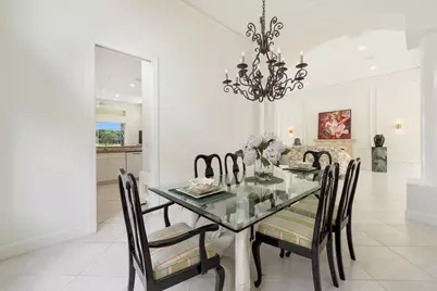 1415 SE Glencoe Court, Port Saint Lucie, FL 34952 - Photo 20