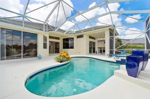 1415 SE Glencoe Ct, Port Saint Lucie, FL 34952 - Photo 36