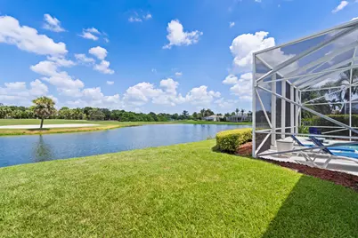 1415 SE Glencoe Court, Port Saint Lucie, FL 34952 - Photo 38