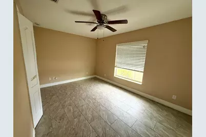 4417 SW Baturro Street, Port Saint Lucie, FL 34953 - Photo 12