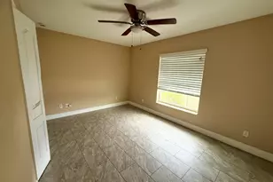 4417 SW Baturro St, Port Saint Lucie, FL 34953 - Photo 12