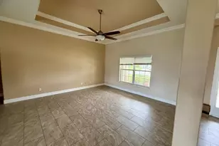 4417 SW Baturro St, Port Saint Lucie, FL 34953 - Photo 6