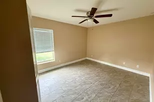 4417 SW Baturro St, Port Saint Lucie, FL 34953 - Photo 10