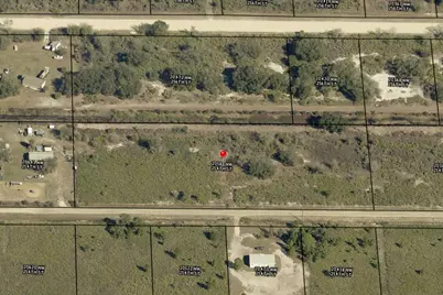 20589 NW 254th Street, Okeechobee, FL 34972 - Photo 2