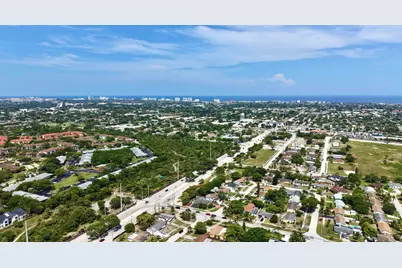 1010 SW 6th Avenue, Deerfield Beach, FL 33441 - Photo 4
