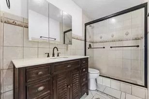 1010 SW 6th Ave, Deerfield Beach, FL 33441 - Photo 16