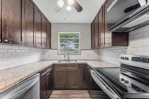 1010 SW 6th Ave, Deerfield Beach, FL 33441 - Photo 12