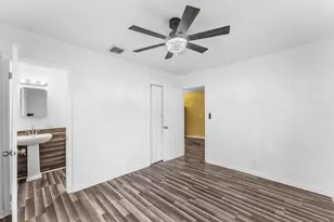 1010 SW 6th Ave, Deerfield Beach, FL 33441 - Photo 20