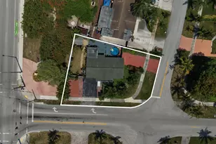 1010 SW 6th Ave, Deerfield Beach, FL 33441 - Photo 26