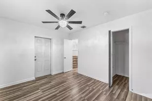 1010 SW 6th Ave, Deerfield Beach, FL 33441 - Photo 24