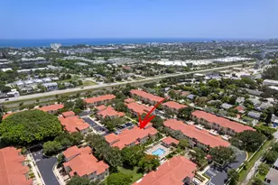 1020 E Longport Cir, Delray Beach, FL 33444 - Photo 12