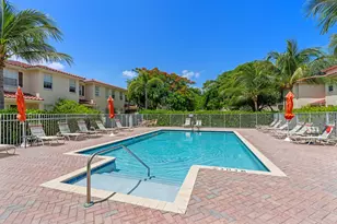 1020 E Longport Cir, Delray Beach, FL 33444 - Photo 20