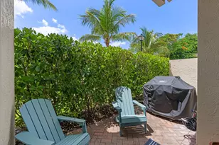 1020 E Longport Cir, Delray Beach, FL 33444 - Photo 8