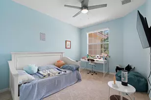 1020 E Longport Cir, Delray Beach, FL 33444 - Photo 6