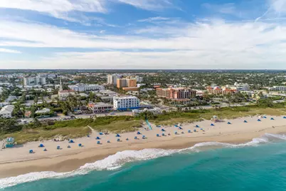 1020 E Longport Circle #6B, Delray Beach, FL 33444 - Photo 38