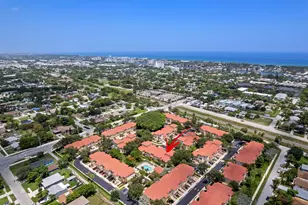 1020 E Longport Cir, Delray Beach, FL 33444 - Photo 14
