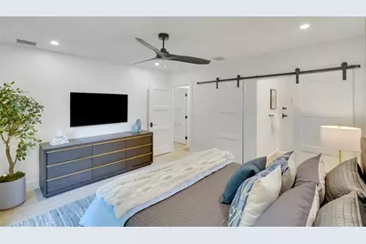 2735 Polo Island Drive #K104, Wellington, FL 33414 - Photo 30