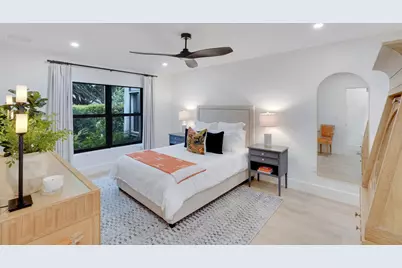2735 Polo Island Drive #K104, Wellington, FL 33414 - Photo 34