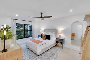 2735 Polo Island Dr, Wellington, FL 33414 - Photo 34