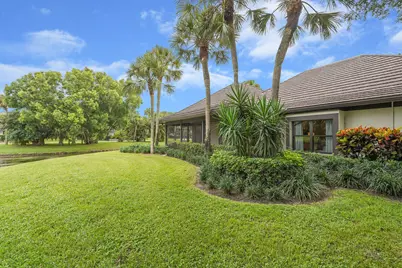 2735 Polo Island Drive #K104, Wellington, FL 33414 - Photo 4