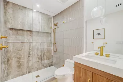 2735 Polo Island Drive #K104, Wellington, FL 33414 - Photo 36