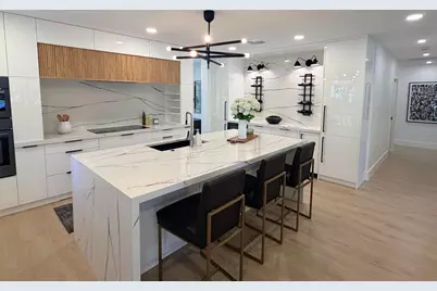 2735 Polo Island Drive #K104, Wellington, FL 33414 - Photo 12