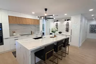 2735 Polo Island Dr, Wellington, FL 33414 - Photo 12