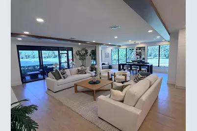 2735 Polo Island Drive #K104, Wellington, FL 33414 - Photo 38
