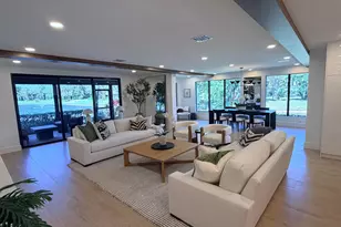 2735 Polo Island Dr, Wellington, FL 33414 - Photo 38