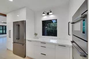 2735 Polo Island Dr, Wellington, FL 33414 - Photo 14