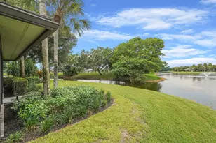2735 Polo Island Dr, Wellington, FL 33414 - Photo 52