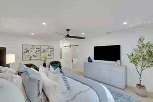 2735 Polo Island Dr, Wellington, FL 33414 - Photo 22