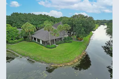 2735 Polo Island Drive #K104, Wellington, FL 33414 - Photo 56
