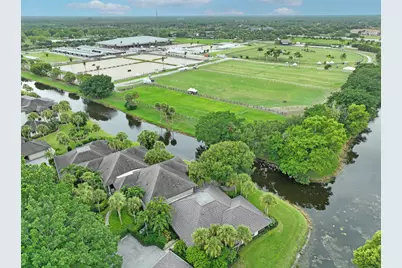 2735 Polo Island Drive #K104, Wellington, FL 33414 - Photo 54