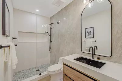 2735 Polo Island Drive #K104, Wellington, FL 33414 - Photo 32